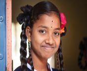 education jpeg from tamil nadu school 16 age