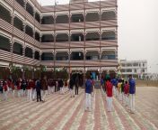morning assembly.jpg from faridpur school girla naika boby xxx photoalayali selfi sex