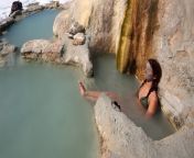 california hot springs pool sq.jpg from ca hot