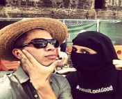 977c0e05 be4f 4fb2 8fa7 da0d7268c523.jpg from arab niqab selfie