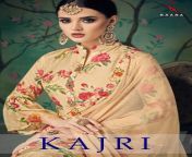 kaara suits kajri bridal pakistani salwar kameez wholesaler 4 e1531335271671.jpg from kajri kameez
