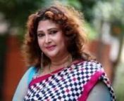 download 73 64f358756fd11 jpeg from www bangla actor rina khan sex video co