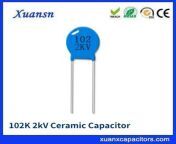 102k 2kv ceramic capacitor.jpg from 102k