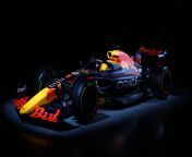 red bull 2022 car.jpg from boliod