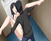 please rape me 1 hosaka hentai cartoon porn.jpg from anime hentai cartoon sex scandal with love st