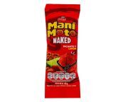 mani naked picante y limon und manimoto 40 gr 3016444 a jpgv638211811606670000 from mani naked