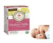 te mothers milk organico aumenta leche materna 16 sobres jpgv637104601025330000 from chaina mother milk