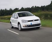 vw polo hero white front driving.jpg from bd3xxx 2014 2017