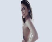 img 709832 claudia leitte20160128091453979344 widexl.jpg from claudia leite nua ou pagand