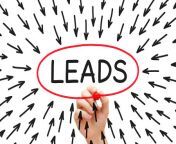 ecommerce lead generation 1.jpg from leads