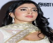 shriya.jpg from kollywood tollywood tamil telugu actress samantha latest hot fake stills images download 7 jpg