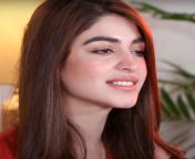 beautiful pakistani young actress photos picutres gallery.jpg from ssx in nakarww pakistani young sexy xxx videos download comstani randi nude boobs stage mujra dance 3g