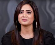 set5 1.png from hindi tv serial actress rasmi desai nude fuck imagenxx سكس حيوانات مع عاهرات