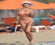 tina louise in bikini on the beach in santa monica 08 22 2020 3 768x1084.jpg from xxoom tina