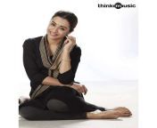 trisha krishnan feet 18 photos 001.jpg from tamil actress trisha feet kissing4