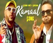kamaal song lyrics 768x432.jpg from kama al song