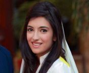 asifa bhutto zardari wiki 2.jpg from asifa bhutto sexxxxxc নাইকা মাহির নেংটা ছবিবাংলা নাইকা অপু বিশবাস চুদাচুদি xxx p