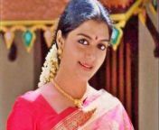 bhanupriya wiki bio age husband salary photos video news ig fb tw 1.jpg from actress bhanu priya sexonia deepti sex video