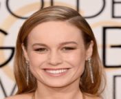 brie larson 34619 jpeg from brie larson nude