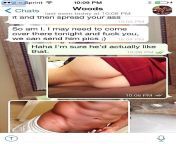 saraya jade bevis nudes 147073 jpeg from porn whatsapp number