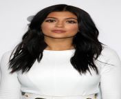 kylie jenner 2015 nbc universal cable entertainment upfront in new york city 10.jpg from kylie jenner
