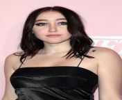 noah cyrus variety s 1st annual hitmakers luncheon in la 5.jpg from noah cyrus