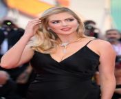 kate upton on red carpet marriage story screening at the 76th venice film festival 20 thumbnail.jpg from kate uotpn