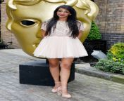 kiran sonia sawar 2018 bafta tv craft awards in london 8.jpg from kiranc