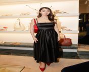 caylee cowan at reformation beverly hills flagship opening in beverly hills 04 09 2024 5.jpg from caylee cowan