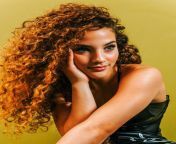 sofie dossi photoshoot may 2021 part ii 3.jpg from sofie