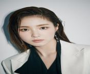 shin se kyung new profile photos taken by edam entertainment november 2021 3.jpg from shin se kyung kfapfakes