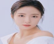 shin se kyung banila co commercial photos 2020 5.jpg from sin se kyung