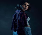 shelley hennig teen wolf the movie promo photo 2023 0.jpg from promo move hot video