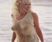 thumb2 6 310x310.jpg from suzanne somers nude