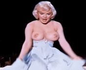 t marilyn monre nude uncovered2 310x310.jpg from marilyn monroe nude fake