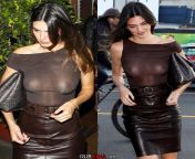 kendall jenner see thru boobs.jpg from sonyxxx gging nude