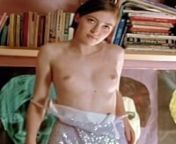 t kelly macdonald nude trainspotting.jpg from reese witherspoon nude ultimate compilation