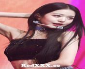 redxxx cc ive wonyoung preview.jpg from jang won young deepfake