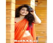 redxxx cc monami ghosh bengali film actress.jpg from strangeloveandlipstick