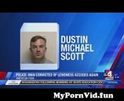 mypornvid fun warrant issued for american fork man accused of taking photos of young girls in stores preview hqdefault.jpg from mypornsnap young modeo ua sabitovams liliana nude modelstar jalsha actress naket nudegirl student xxx boro boro dud unifroomww xxx বà