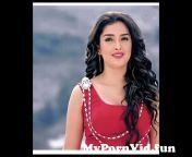 mypornvid fun amrapali dubey bhojpuri actress preview hqdefault.jpg from amrapali dube nude photoা দেশের যুবোতি