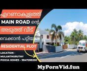 mypornvid fun residential plot near mulanthuruthy main road second plot viralvideo pooja homes.jpg from தமிழ்செக்ஸ