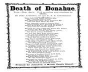 death of donahue tune home again printed by johnson 7 north tenth street phila 1024.jpg from brother force beautiful sister alone home rape korar video download xxx bangla