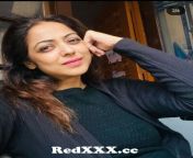redxxx cc afshan anjum ex ndtv sports anchor preview.jpg from 02 1oian female news anchor sexy news videodai 3gp videos page xvideos com xvideos indian videos page free