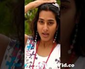 mypornvid co surekha vani face video shorts.jpg from indian first night sex 3gp 4minute video sex videos 3gp download 64kbps