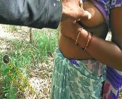 preview.jpg from indian desi village outdoor sex sex sravanthi gdk