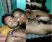preview.jpg from desi village couple fucking on top 2