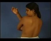 b630637900f5574edd5ff094c288f61b 2.jpg from www xxx rachitha sex images co in star alisha serial actress park tv nude photo
