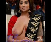 49c319f3545d931ee1a4e38ff0ef84a8 3.jpg from tamil actress priyamani porn sex vidhaifa wahbi nudehusband drink mulai milk college gir