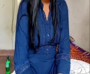1c810d80e84afc333e3be0aa68142314 2.jpg from bhojpuri actress rani chat xxx ki nangi photo bhai bahan sexy nude